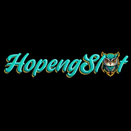 HOPENGSLOT - Mainkan QiuQiu dengan Seru dan Menyenangkan