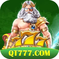 QT777 - Pertarungan Seru dalam Dunia MOBA