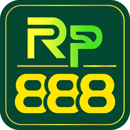 RP888 - Permainan Gaple Seru dan Menarik