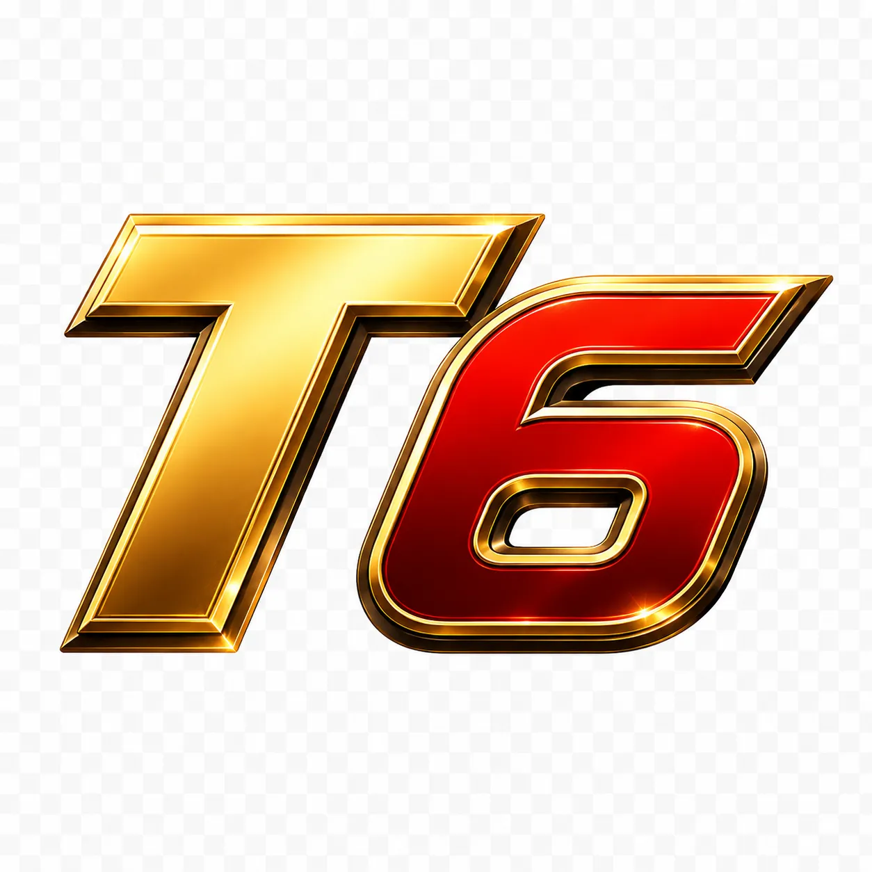 T6 - Permainan Santai yang Menghibur
