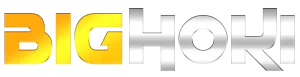 bighoki — Pusat Unduh APK Indonesia
