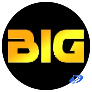 bighoki Hub Unduhan